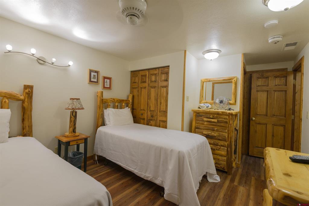 701 Gothic Road Unit: 332