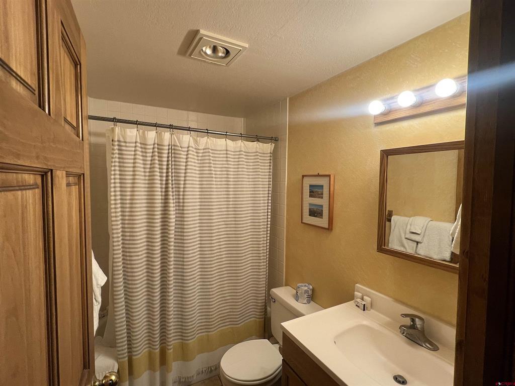 701 Gothic Road Unit: 332