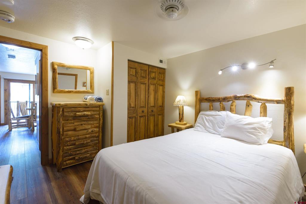 701 Gothic Road Unit: 332