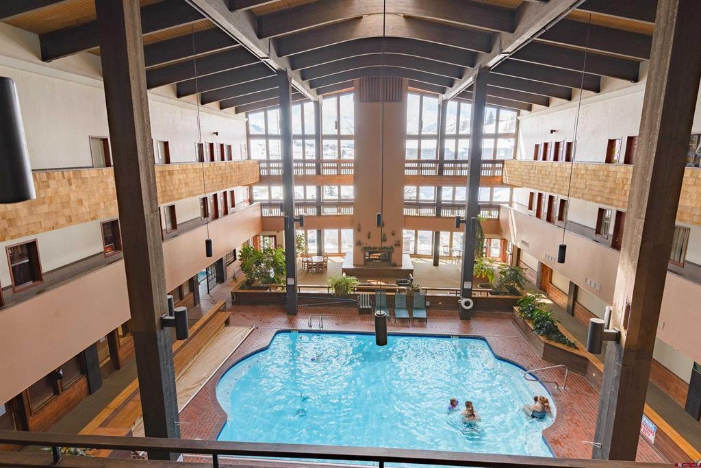 701 Gothic Road Unit: 332