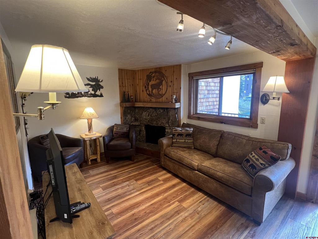 701 Gothic Road Unit: 332
