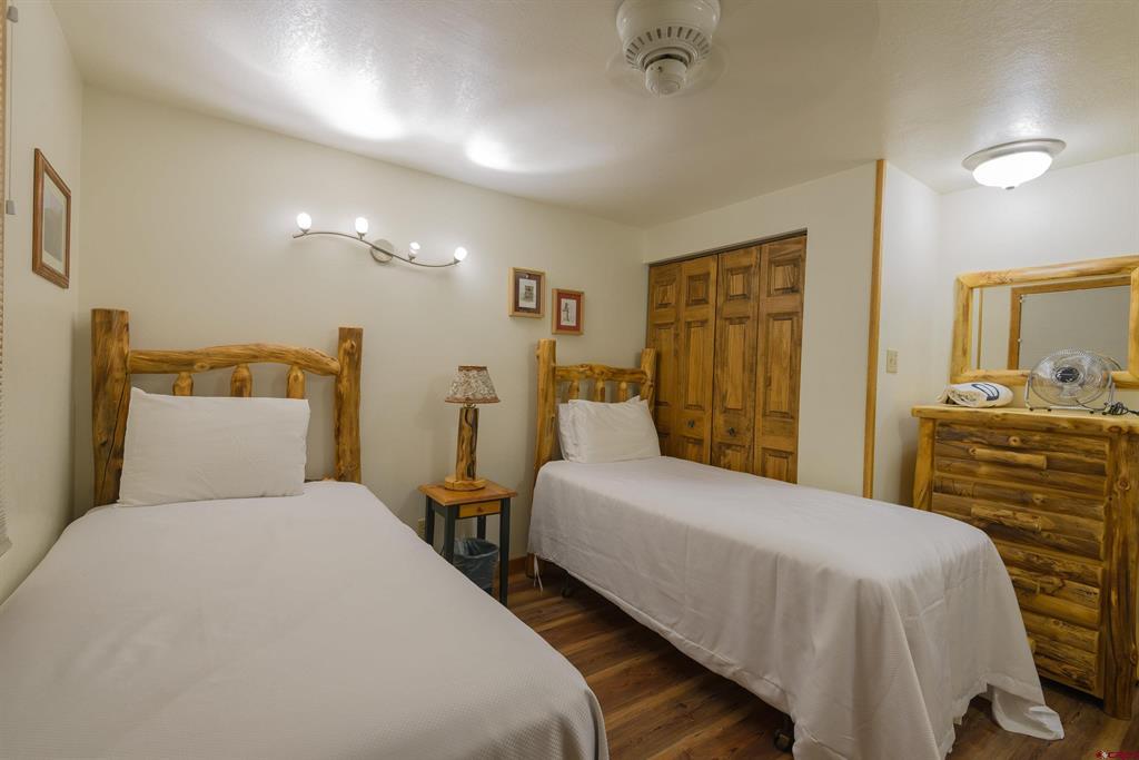 701 Gothic Road Unit: 332