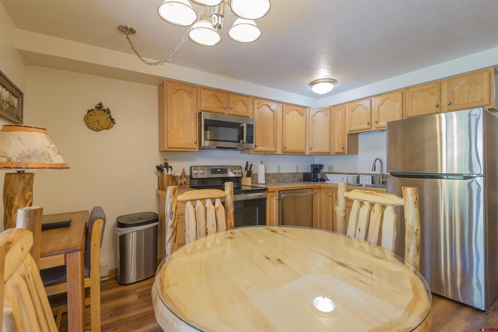 701 Gothic Road Unit: 332