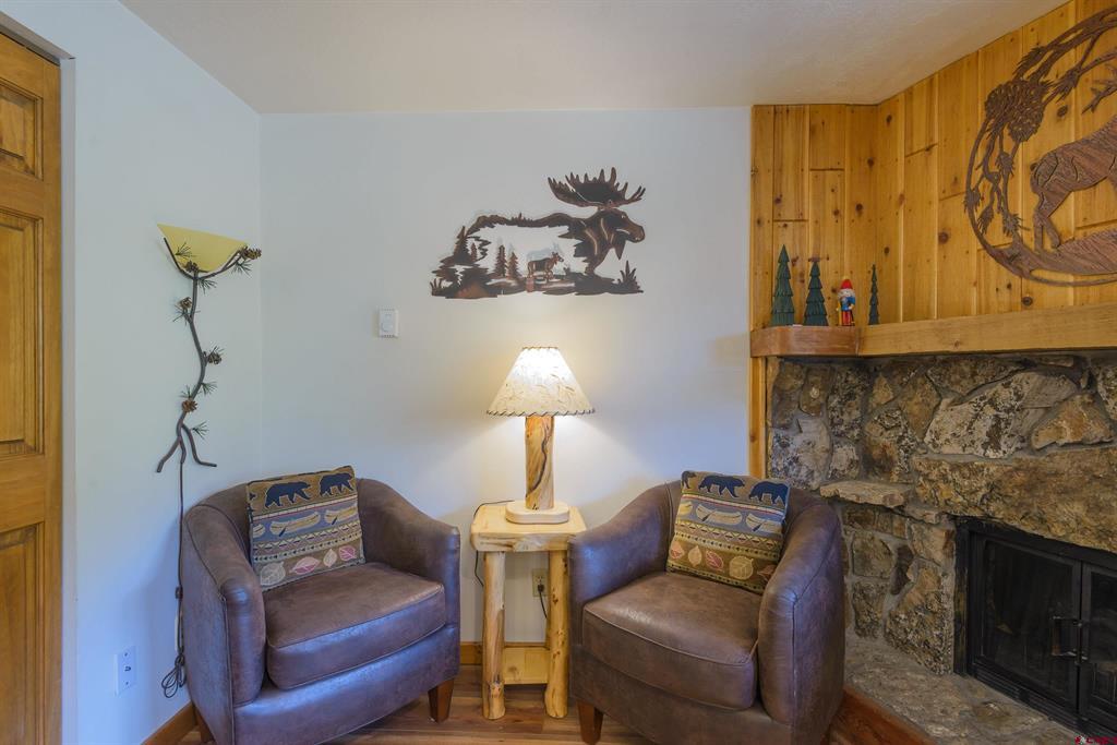 701 Gothic Road Unit: 332