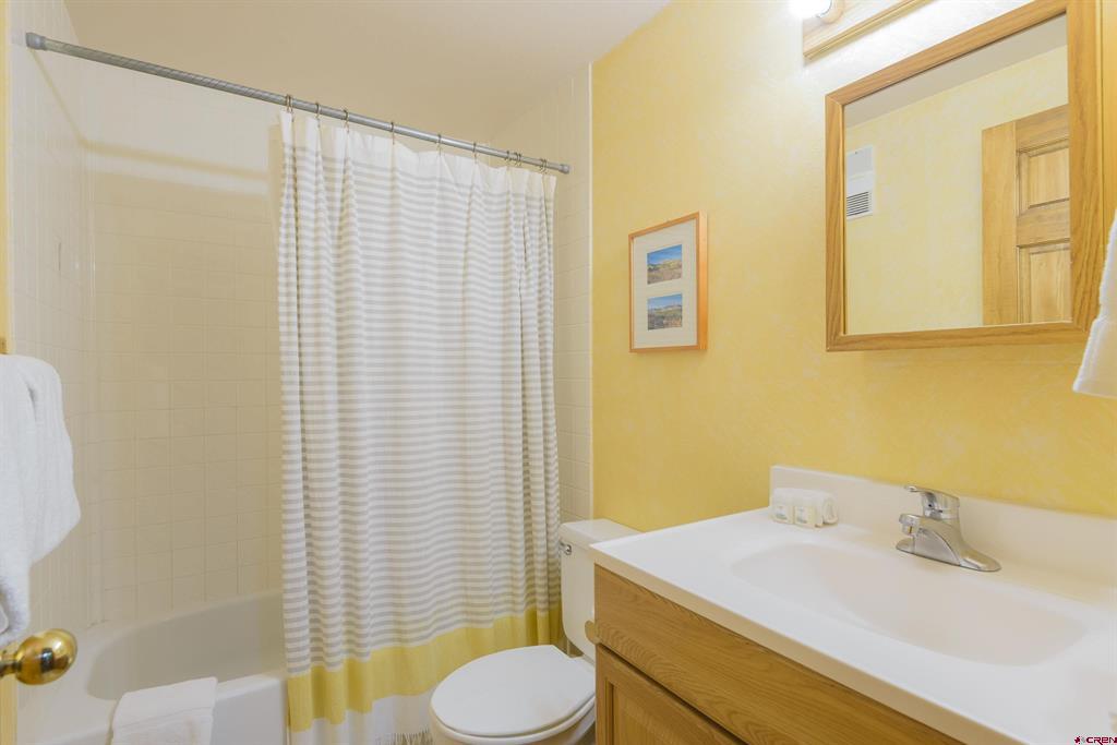 701 Gothic Road Unit: 332