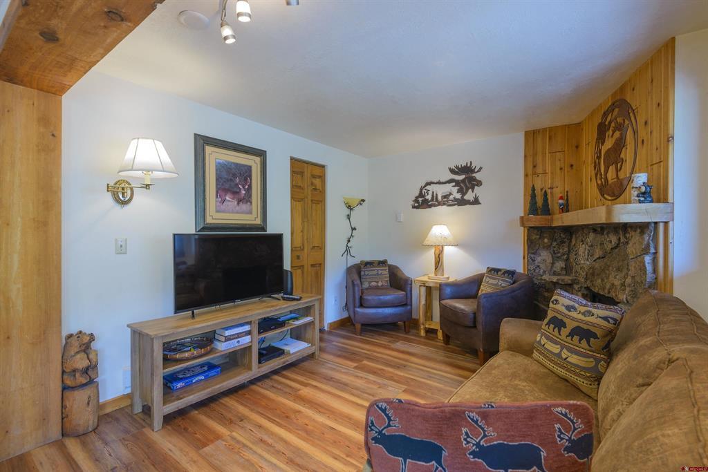 701 Gothic Road Unit: 332