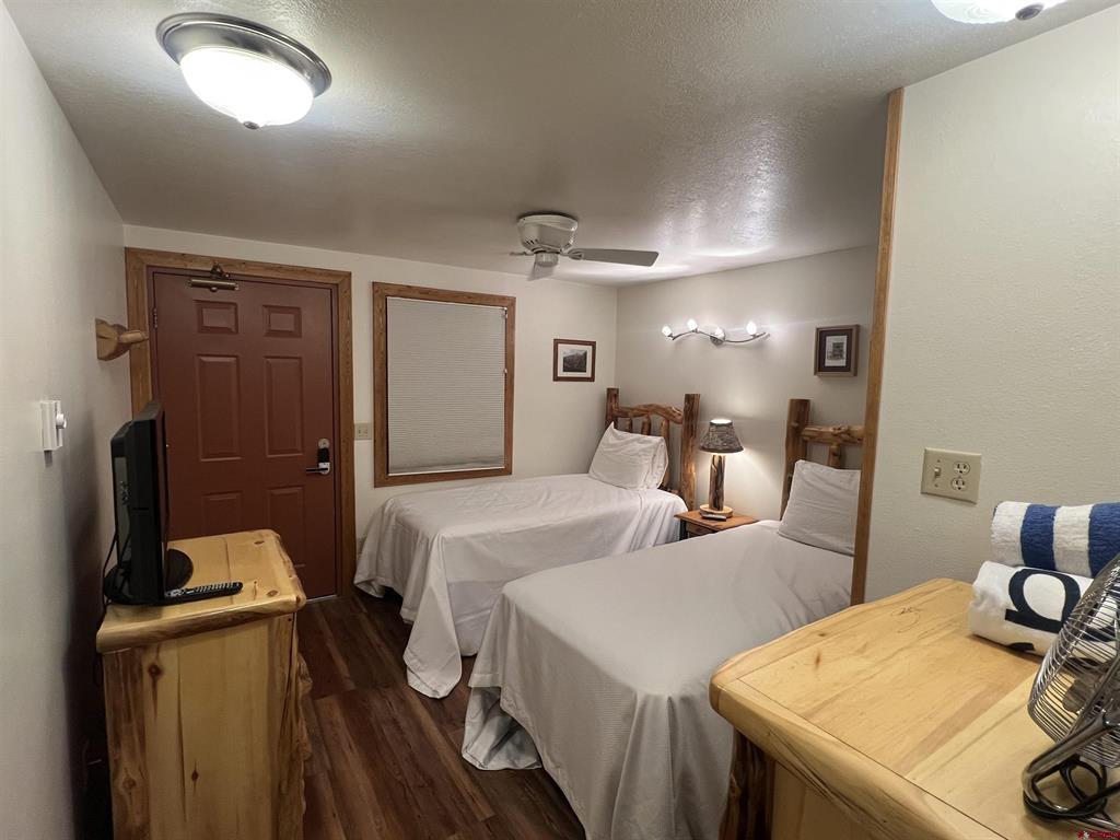 701 Gothic Road Unit: 332
