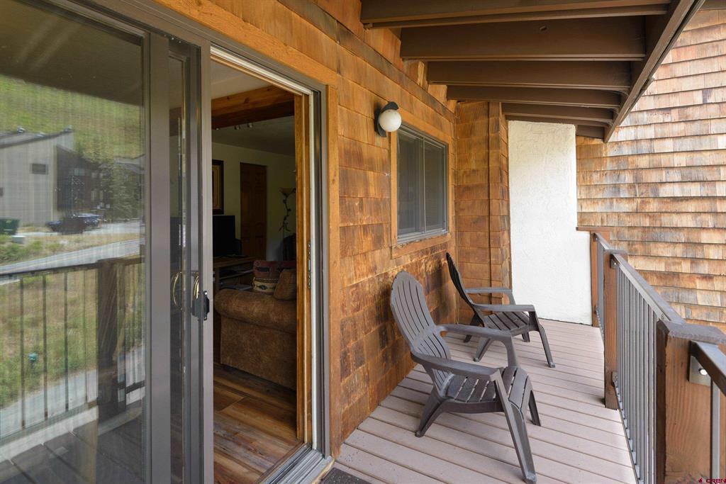 701 Gothic Road Unit: 332