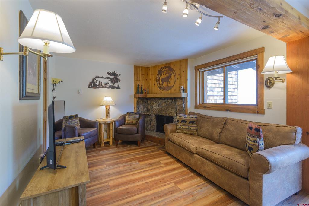 701 Gothic Road Unit: 332