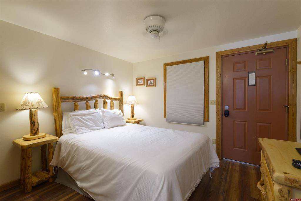 701 Gothic Road Unit: 332
