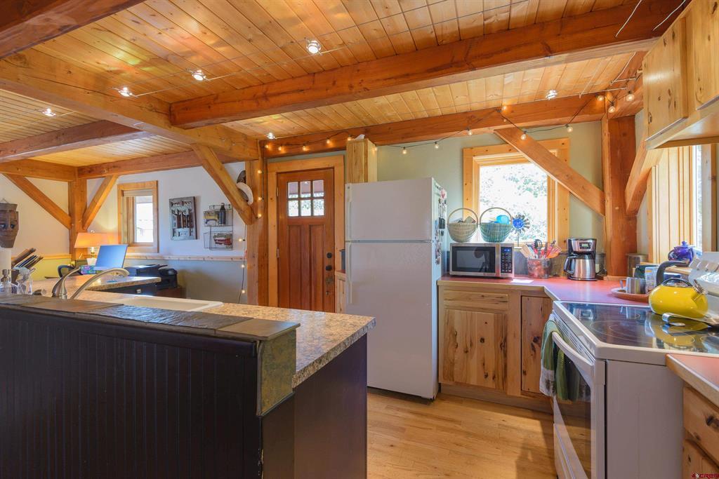 321 Rainbow Drive