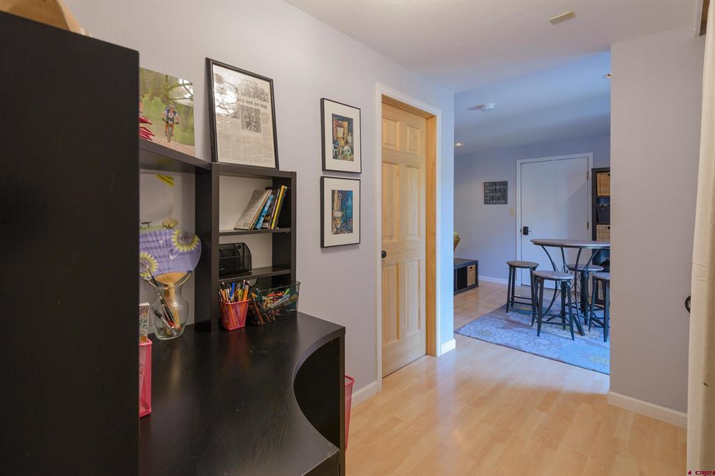 321 Rainbow Drive