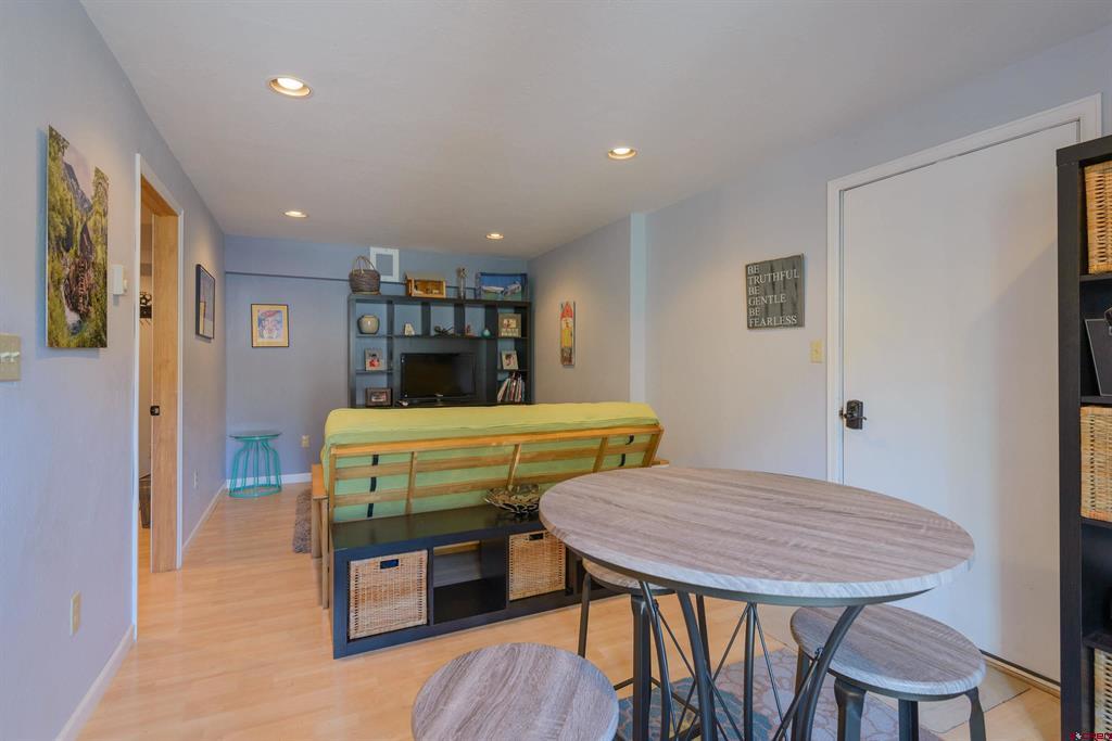 321 Rainbow Drive
