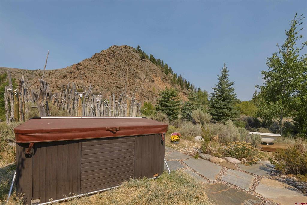 321 Rainbow Drive