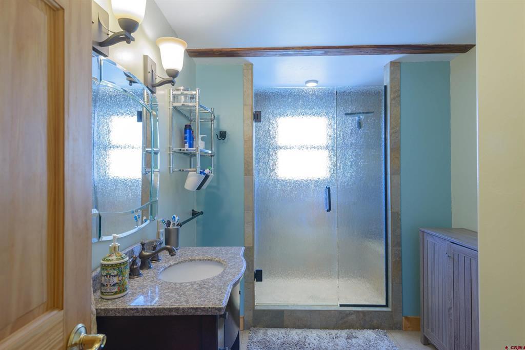 321 Rainbow Drive