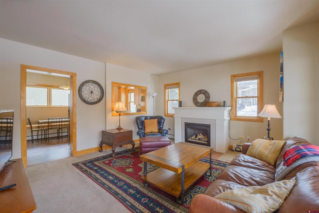 107 Pitchfork Drive