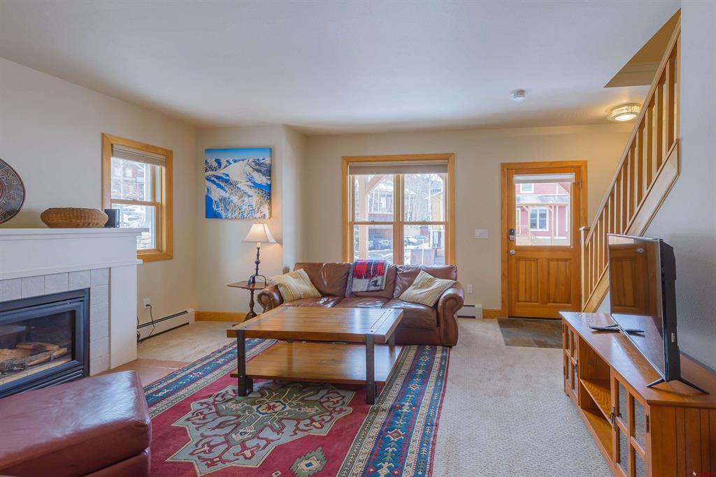107 Pitchfork Drive