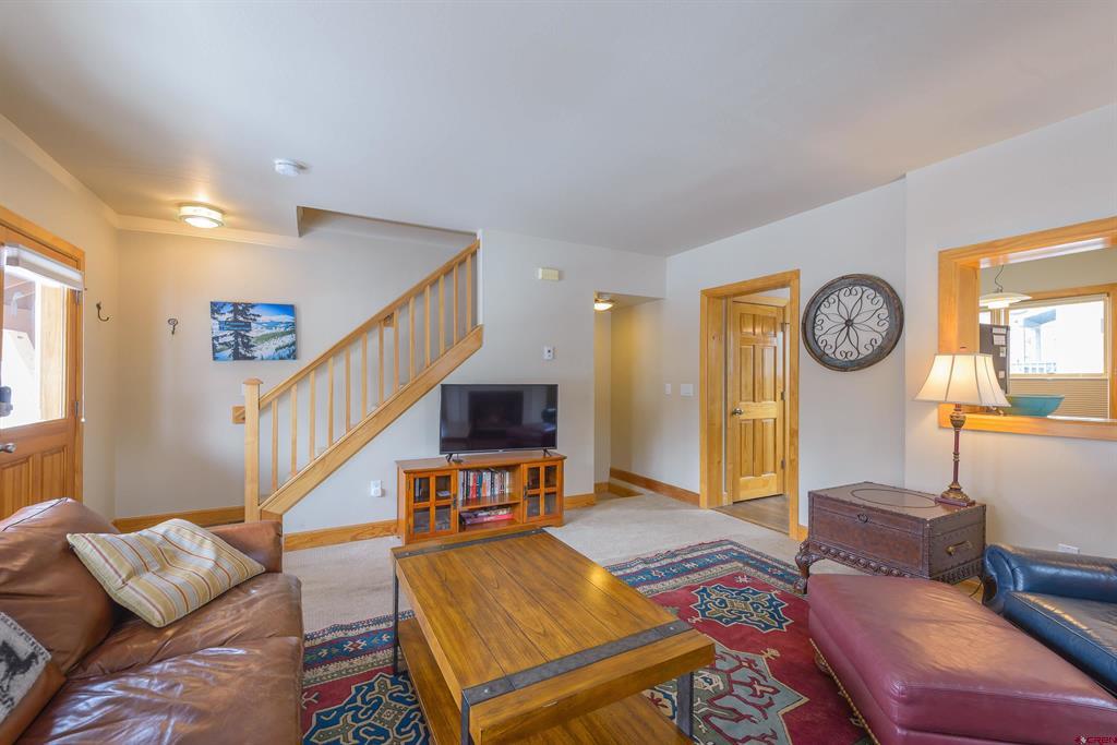 107 Pitchfork Drive