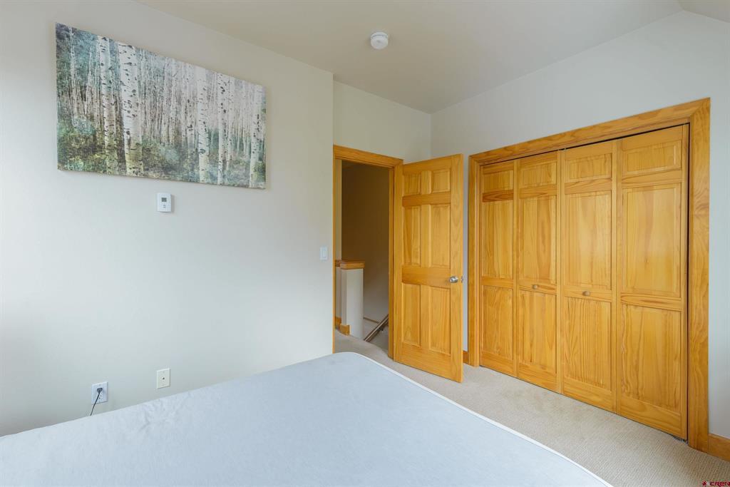 107 Pitchfork Drive