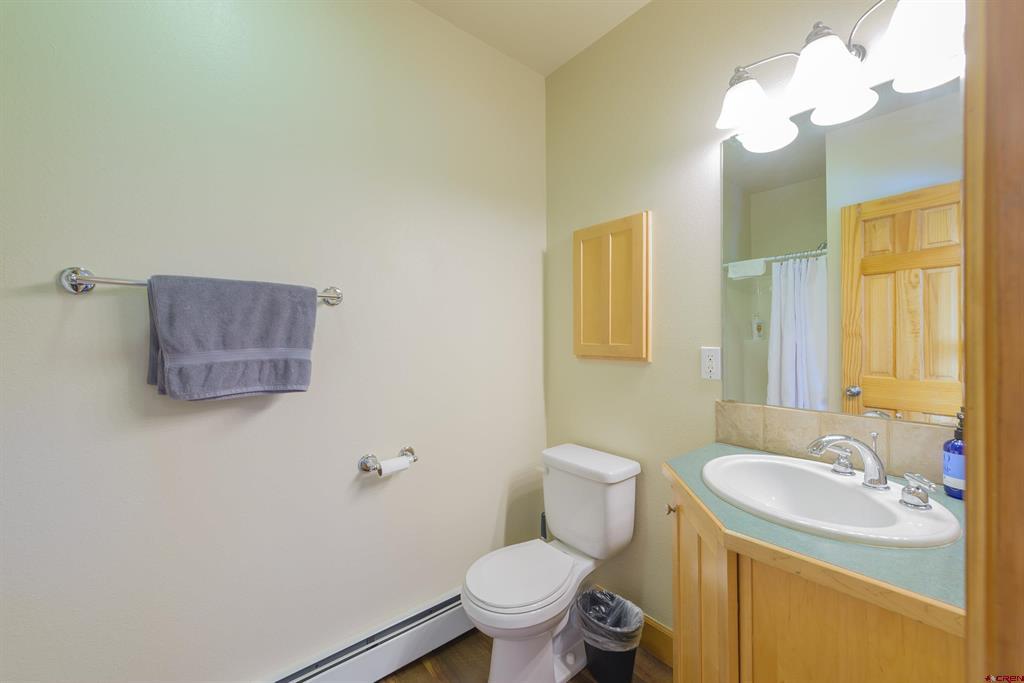 107 Pitchfork Drive