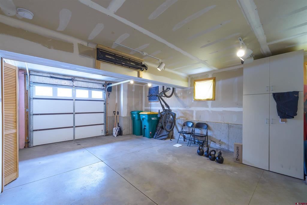 107 Pitchfork Drive
