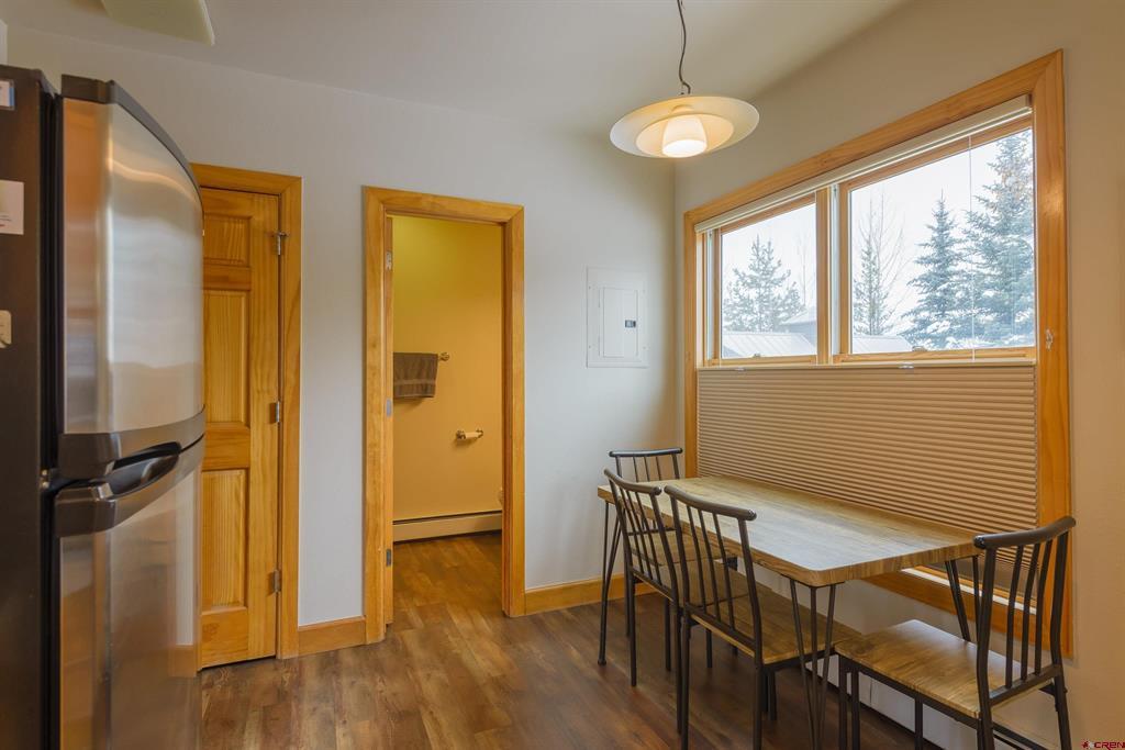 107 Pitchfork Drive