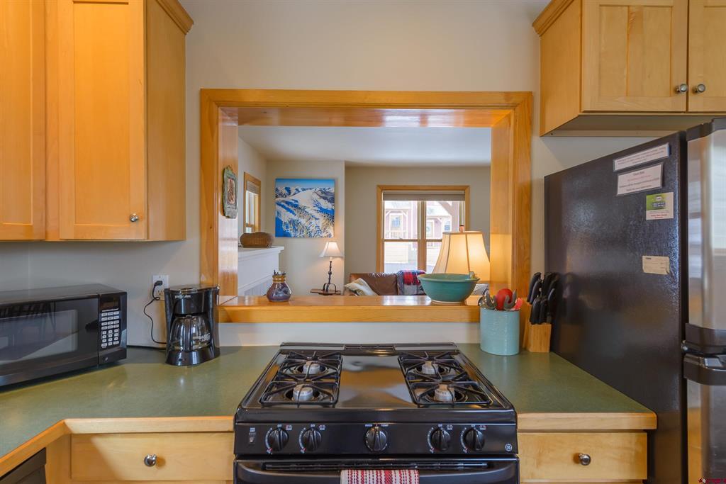 107 Pitchfork Drive