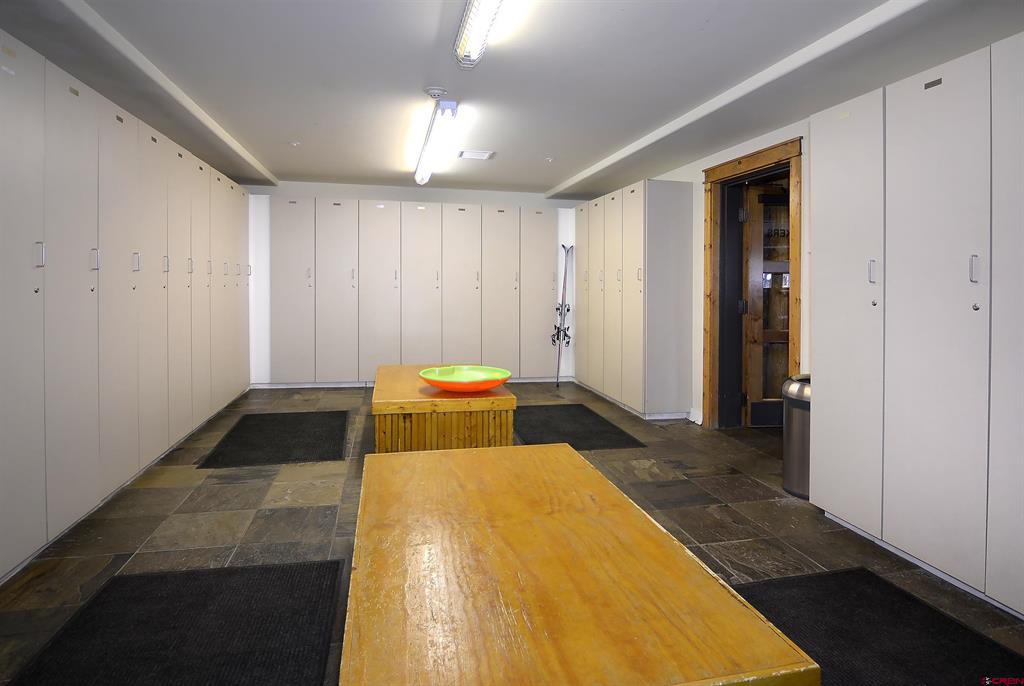 9 Hunter Hill Road Unit: 104