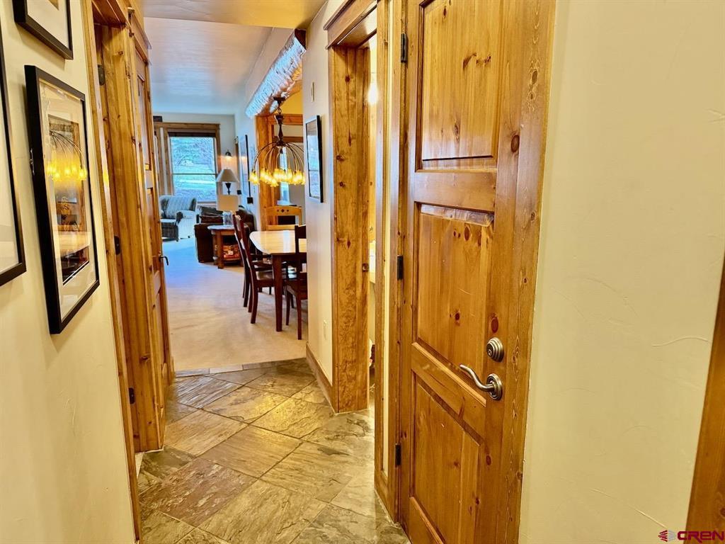 9 Hunter Hill Road Unit: 104