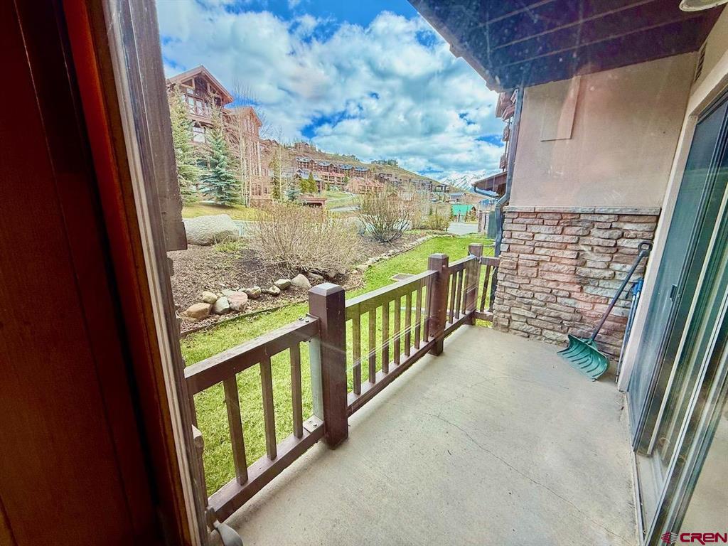 9 Hunter Hill Road Unit: 104