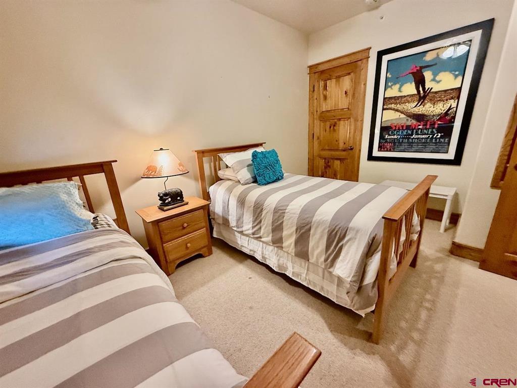 9 Hunter Hill Road Unit: 104