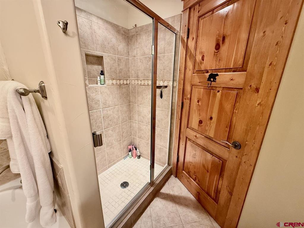 9 Hunter Hill Road Unit: 104