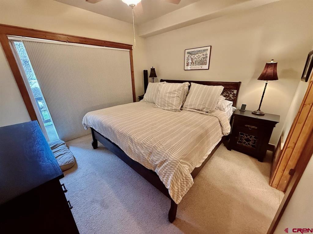 9 Hunter Hill Road Unit: 104