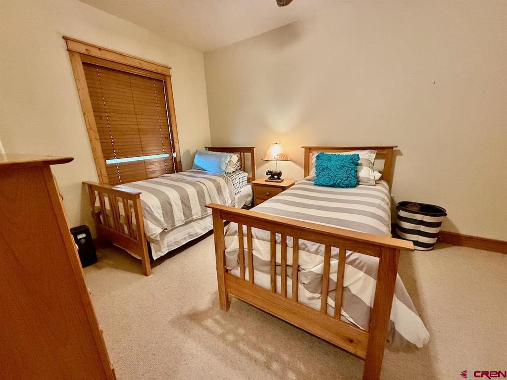 9 Hunter Hill Road Unit: 104
