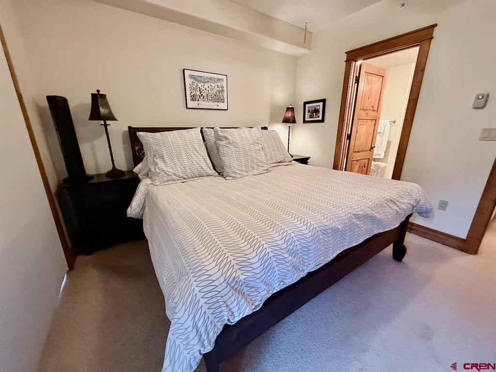 9 Hunter Hill Road Unit: 104