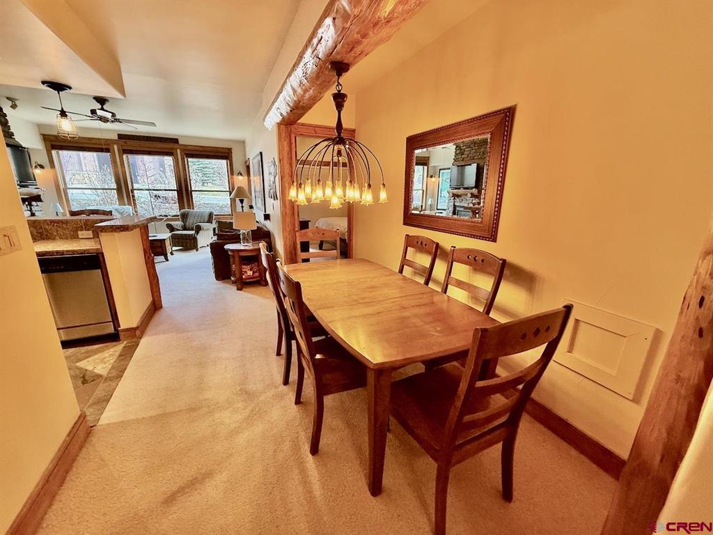 9 Hunter Hill Road Unit: 104