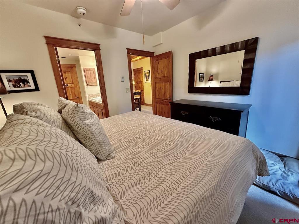 9 Hunter Hill Road Unit: 104