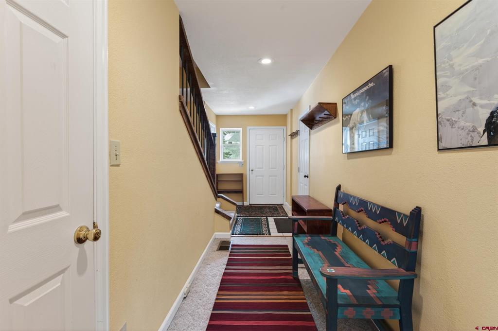 17 Castle Road Unit: 3