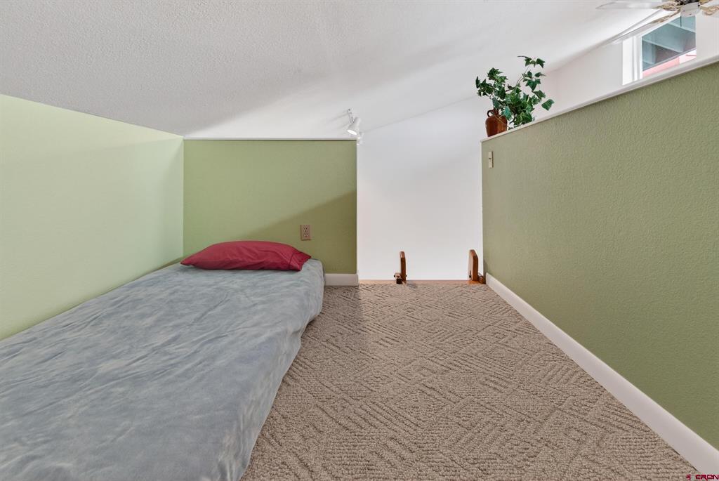 17 Castle Road Unit: 3