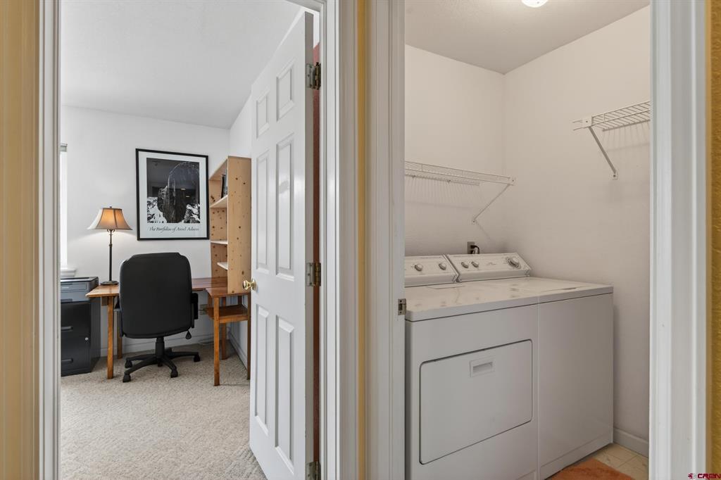 17 Castle Road Unit: 3