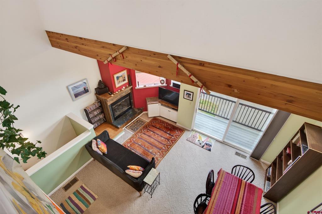 17 Castle Road Unit: 3