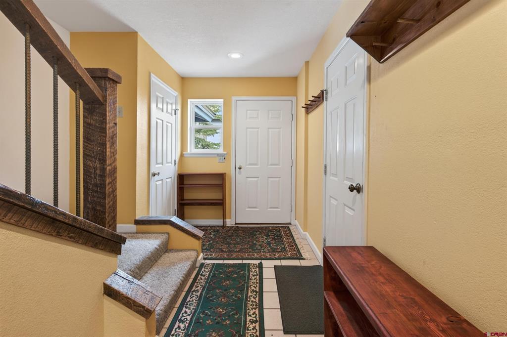17 Castle Road Unit: 3