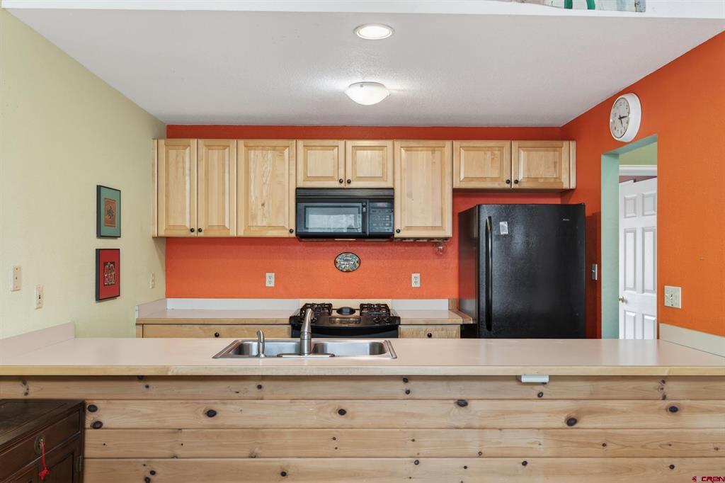 17 Castle Road Unit: 3