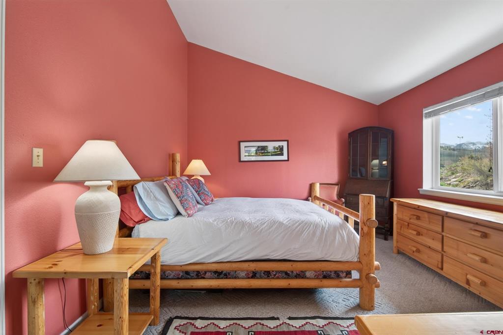 17 Castle Road Unit: 3