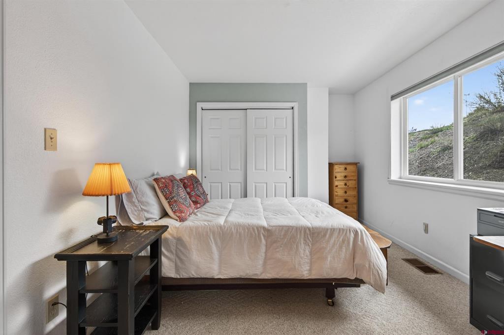 17 Castle Road Unit: 3
