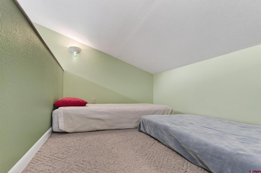 17 Castle Road Unit: 3
