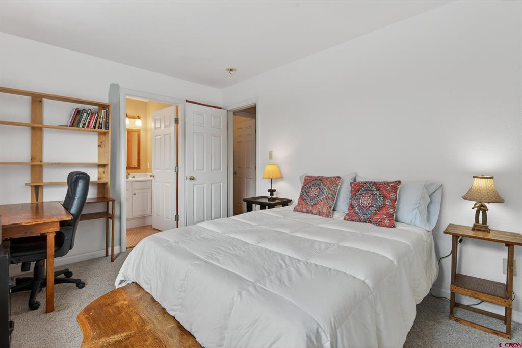 17 Castle Road Unit: 3