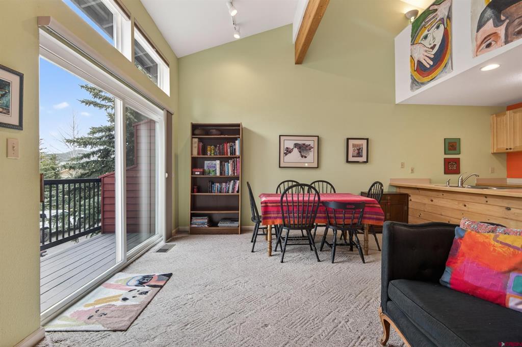 17 Castle Road Unit: 3