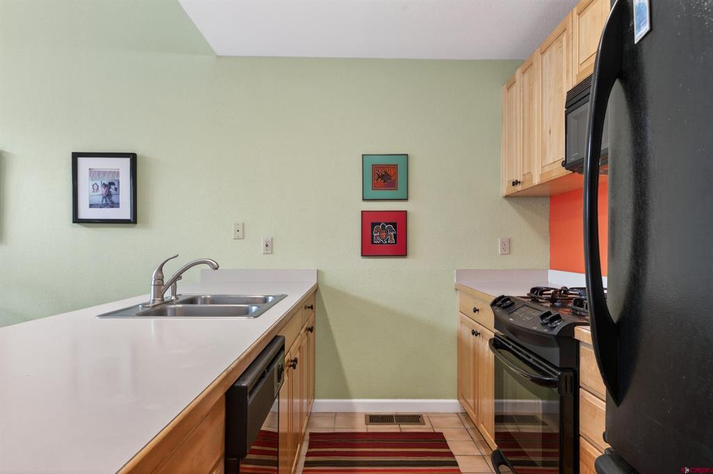17 Castle Road Unit: 3