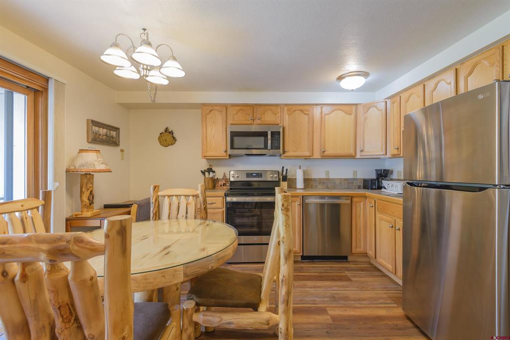 701 Gothic Road Unit: 332